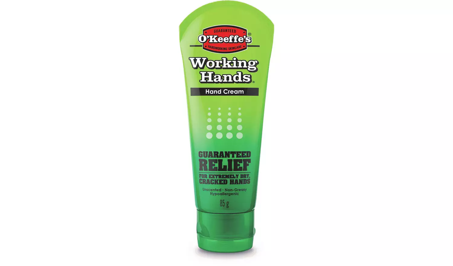 O'Keeffe's Working Hands Cream - 85g