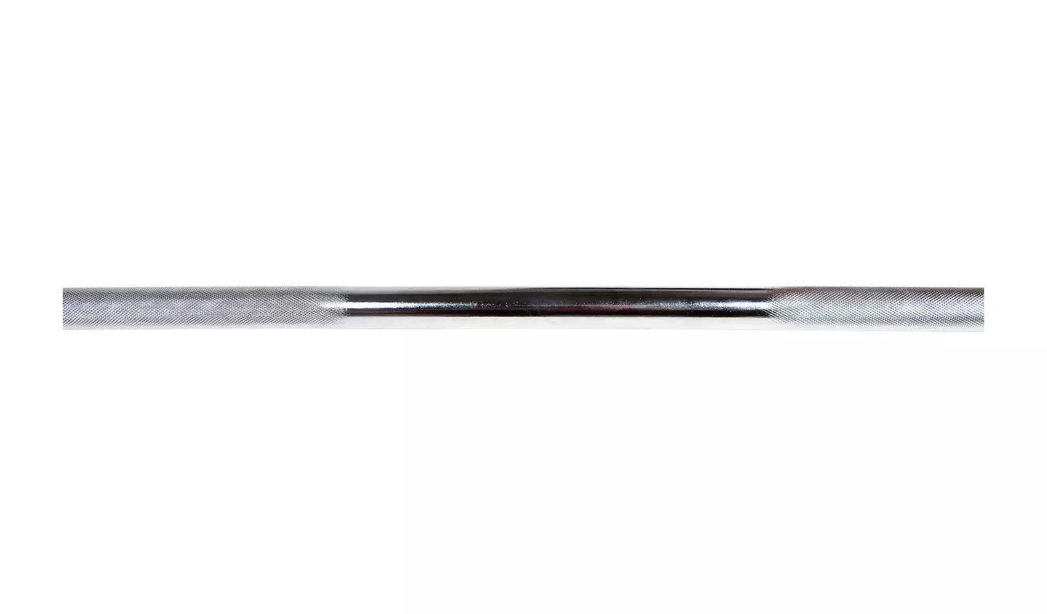 Pro Fitness 6ft Olympic Barbell